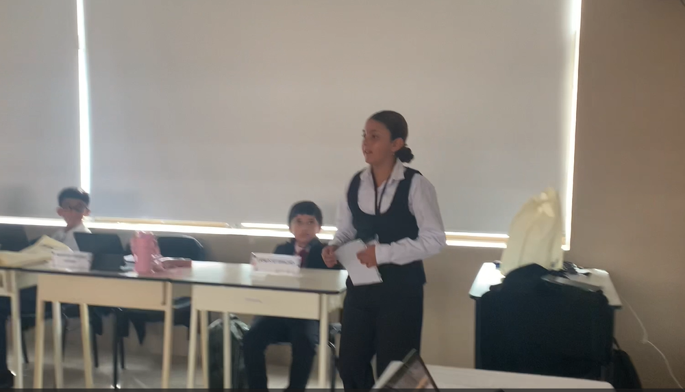 imagen-3